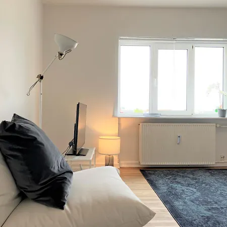 In Esbjerg, Strandbygade 81 * Esbjerg