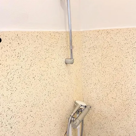 In Esbjerg, Strandbygade 81 Lägenhet Esbjerg
