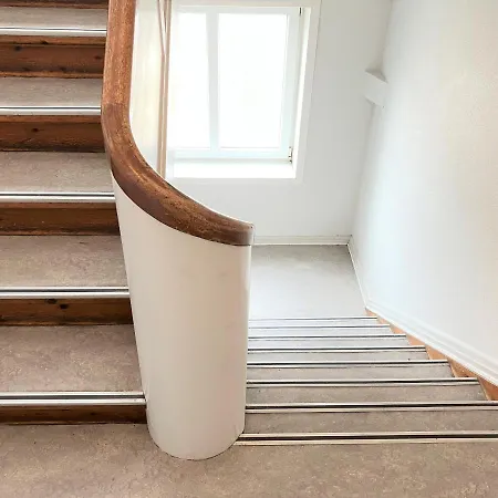 Lägenhet In Esbjerg, Strandbygade 81 Esbjerg